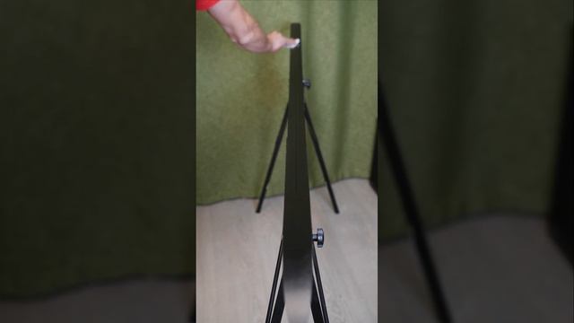 5 причин, почему твои лыжи не едут смотреть онлайн