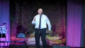 " Едем-едем, так и быть..." Сл. Муз. Исп. Михаил Куляк