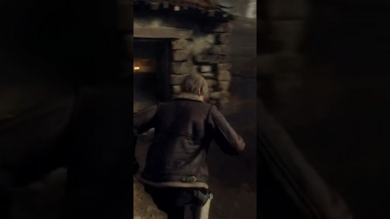 ВЕЧЕРИНКА СМЕРТЕЙ НА ХАРДКОРЕ Resident evil 4