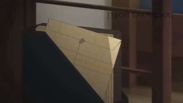 [ТОП 10] Аниме где умный главный герой интроверт/одиночка смотреть онлайн