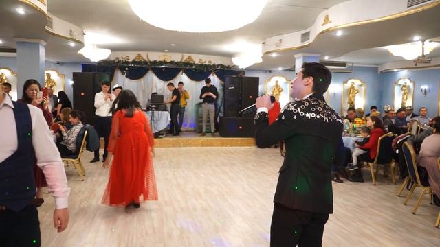 Аваздан ыр белек смотреть онлайн