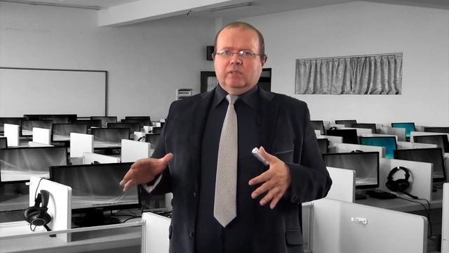 Самое ценное умение программиста
