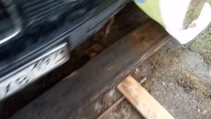 дешевый гараж на 1 зиму для авто