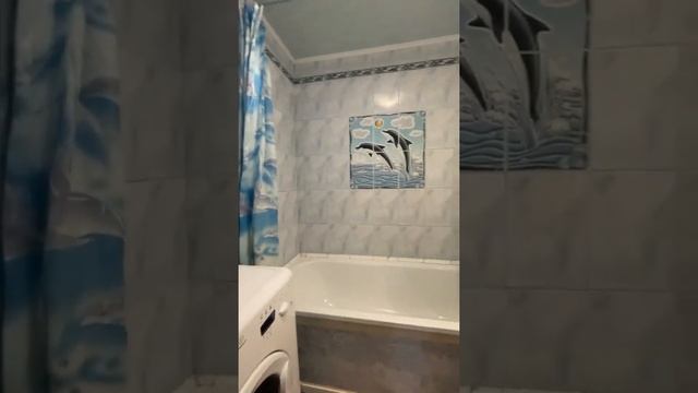 ? 4-комн. кв. 77 м2. на Клюева, 20
