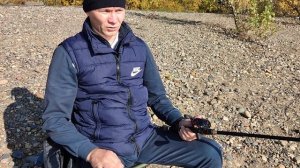 Катушки рыбалка. Сравнение катушек. мясорубка. мультипликатор катушка.