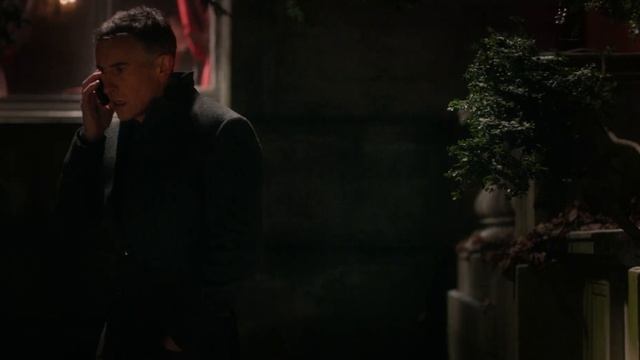 УЖИН смотреть онлайн