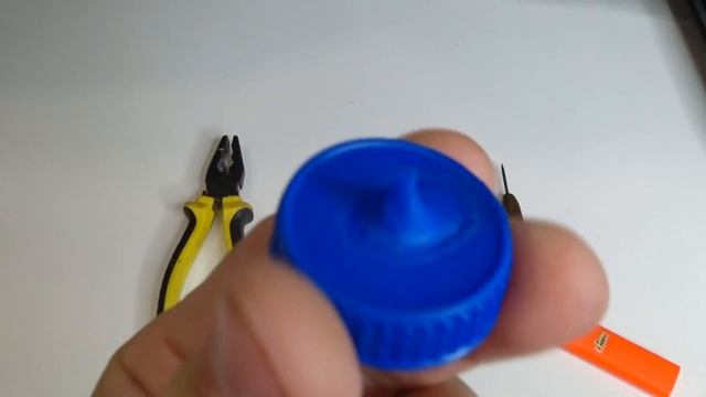 ЗАПОМНИТЕ ЭТОТ ЛАЙФХАК,почему я не знал этого раньше! смотреть онлайн