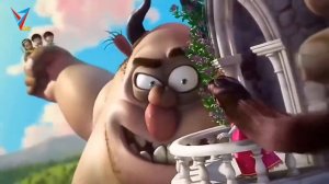 Dabur Amla Kids Hair Oil - Princess Amira  #Viewads