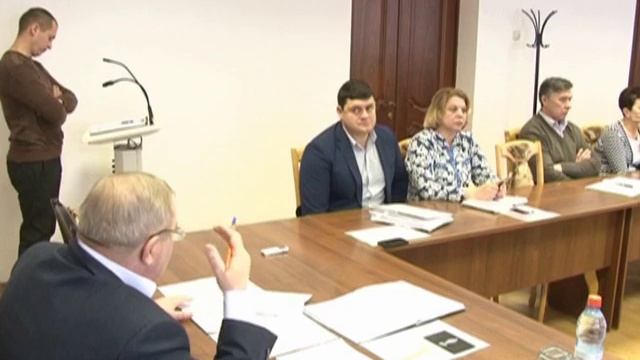 Работа автотранспортных предприятий смотреть онлайн