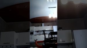 Вылетает ручка ледобура