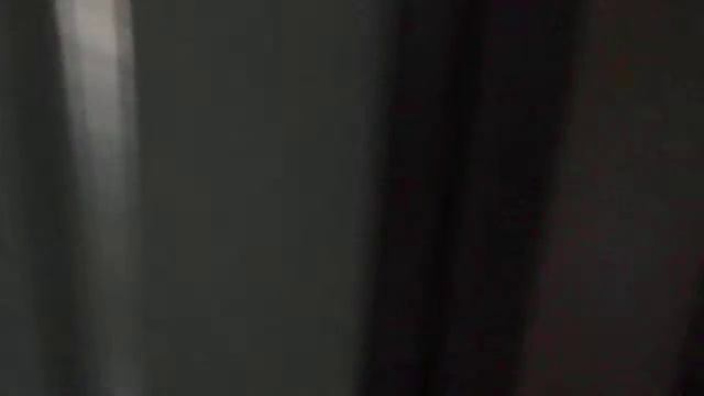 02. Саратов строительство под ключ - Коттедж каркасный Велес-3 11,5х12,0м