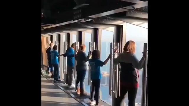 Колумбийки: Сильны темпераментом и носят угги в жару смотреть онлайн