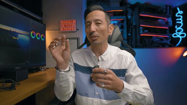 このワイヤレスマイクは凄い！Hollyland Lark 150 レビュー смотреть онлайн