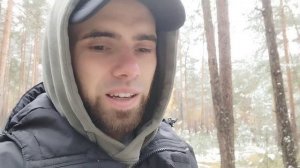 Секретка на колесах/поможет ли