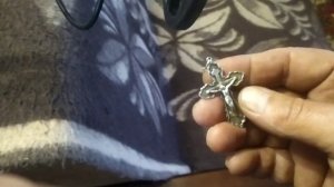 MD-6250 аналог АСЕ-250