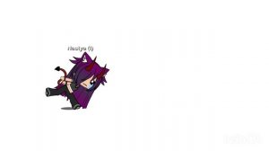 InShot_20240802_193505276.mp4