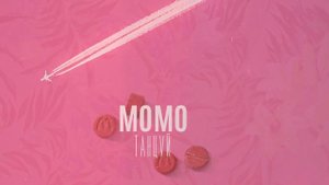 Momo  Танцуй Offiial Music Video 2017