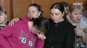 Ефанов Александр Владимирович - героически погиб 9 марта 2022 г.