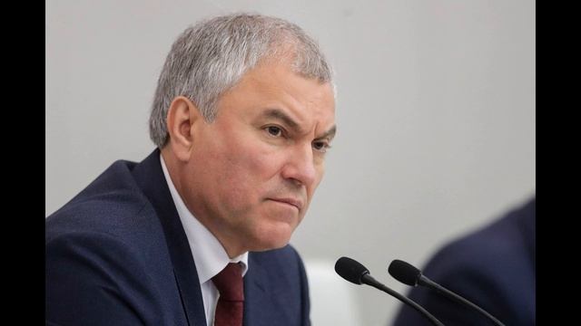 План Барбаросса 2 захлинусь.