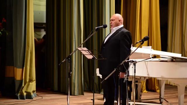 Андрей Демченко «Нам нужна одна победа» смотреть онлайн