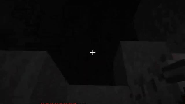 МАЙНКРАФТ АЛЬФА 1.2.1_01 №16 - Атмосферная пещера | Alpha 1.2.1_01