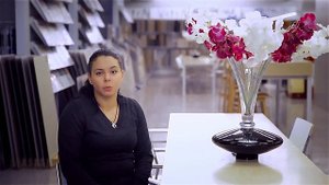 Что такое аквалак для дерева?