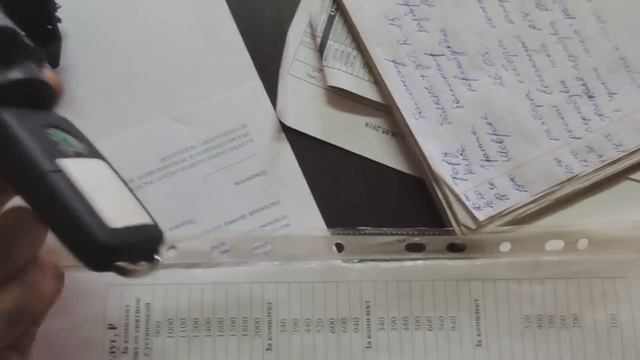 ЗАКЛИНИЛ ЗАМОК ЗАЖИГАНИЯ!!!ЗАСТРЯЛ КЛЮЧ!!!(Skoda Oktavia 2012г.)VAG смотреть онлайн