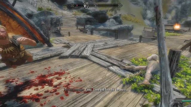 USSEP Can't Fix Everything смотреть онлайн