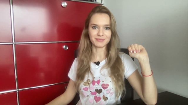 3 СЛОВА, ЧТОБЫ ЗАРАБОТАЛ ЗАКОН ПРИТЯЖЕНИЯ смотреть онлайн