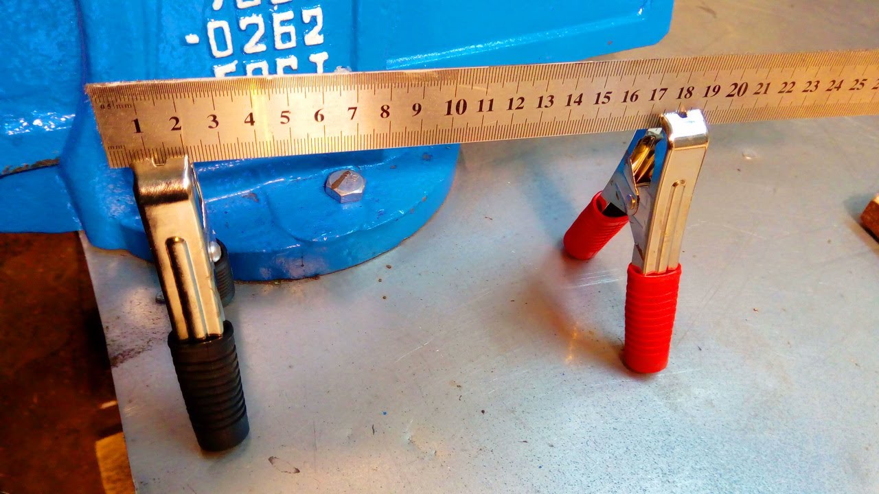 ЭТА ИДЕЯ ПРИГОДИТСЯ ВСЕМ! НАДО БЫЛО РАНЬШЕ СДЕЛАТЬ.mp4 смотреть онлайн