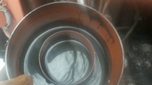 Т 25 Замена масла в ТНВД,бортовых и воздушном фильтре