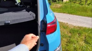 Один из лучших электромобилей Hyundai Kona Electric , потребительские свойства / цена  оптимальны.