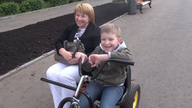 Лето / поздравления!!! смотреть онлайн