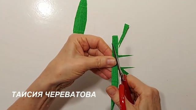 СТЫДНО НЕ ЗНАТЬ, ЧТО МОЖНО НЕ ПЕРЕПЛАЧИВАТ?8 марта? УДИВИТЕЛЬНЫЕ подарки и поделки своимируками.иде смотреть онлайн