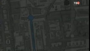 Кронштадт , история самой старой русской военной крепости