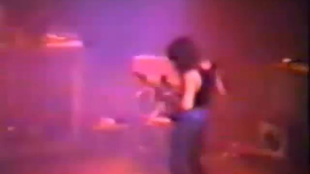 Master - Мастер Live Russia