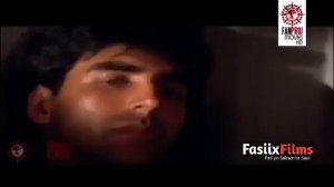 INSAAF1997 AKSHEY KUMAR FULL MOVES HINDI AF SOMALI ALFAGHI FANPROJ SUBSCRIBE SAR