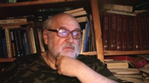 ДЛЯ ЧЕГО НА САМОМ ДЕЛЕ НУЖНЫ ЯДЕРНЫЕ РЕАКТОРЫ НА ТЯЖЁЛОЙ ВОДЕ?