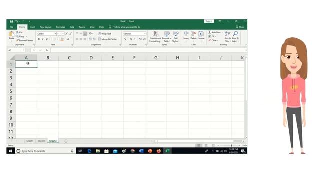 Chapter-9 || Formulae in MS Excel 2010 || Insight Computer Learning || Page 86-94 || Roshni Tirkey смотреть онлайн