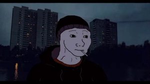 эстетика думера