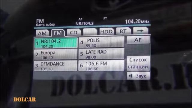 Омыватель камеры заднего вида смотреть онлайн
