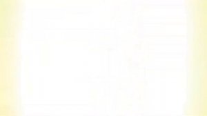 Подарок внучке на 2 годика