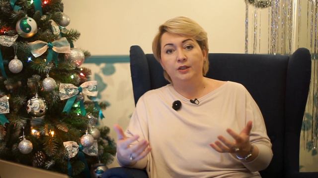 Страх старения. Чего мы боимся и почему.