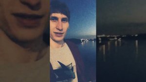 Итоги дня. Первые просветы. #альфа #пвп #фен #мяу #соль