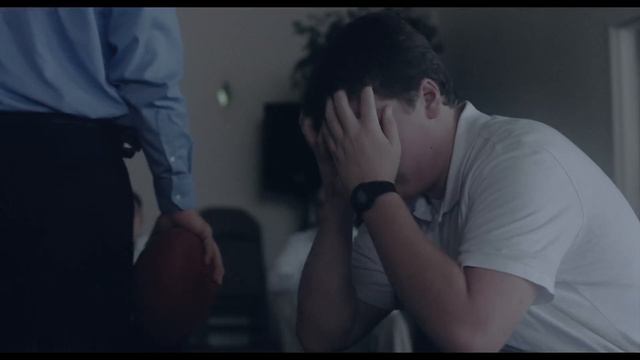 Boy Erased – Official Trailer (HD) смотреть онлайн