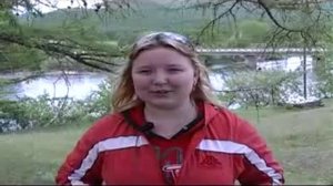 Хакасия шаман