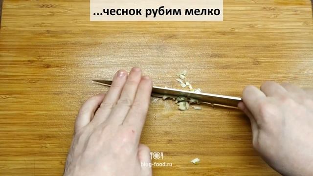 Лапша с курицей в сладком тайском соусе смотреть онлайн