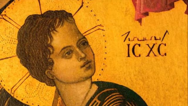 Our Lady of Perpetual Help смотреть онлайн