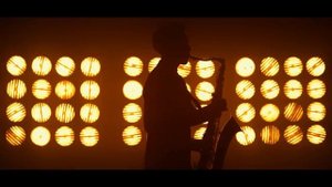 TOMMO - OH BABY (official video).mp4