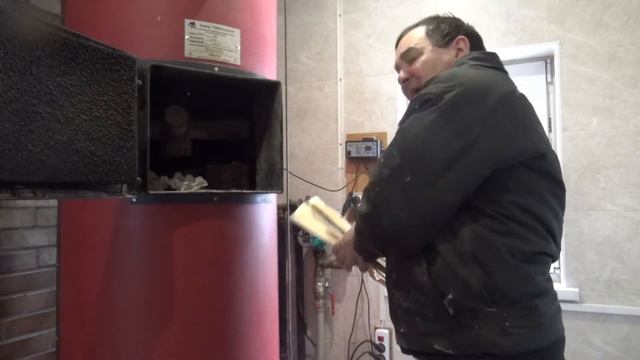 котел/ котлы длительного горения/ котел сваг/ экономный котел/ универсальный котел/ лучший котел. смотреть онлайн